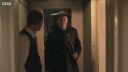 FATHER_BROWN_-_S01E01_mp4_20251002_235845_990.jpg