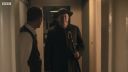 FATHER_BROWN_-_S01E01_mp4_20251002_235846_232.jpg
