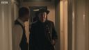 FATHER_BROWN_-_S01E01_mp4_20251002_235846_470.jpg