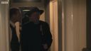 FATHER_BROWN_-_S01E01_mp4_20251002_235846_951.jpg