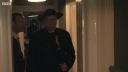 FATHER_BROWN_-_S01E01_mp4_20251002_235847_190.jpg