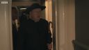 FATHER_BROWN_-_S01E01_mp4_20251002_235847_669.jpg