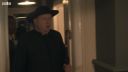 FATHER_BROWN_-_S01E01_mp4_20251002_235847_909.jpg