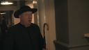 FATHER_BROWN_-_S01E01_mp4_20251002_235848_150.jpg