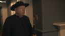 FATHER_BROWN_-_S01E01_mp4_20251002_235848_390.jpg