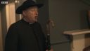 FATHER_BROWN_-_S01E01_mp4_20251002_235848_630.jpg