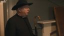 FATHER_BROWN_-_S01E01_mp4_20251002_235848_871.jpg