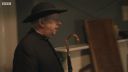 FATHER_BROWN_-_S01E01_mp4_20251002_235849_111.jpg