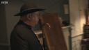 FATHER_BROWN_-_S01E01_mp4_20251002_235849_350.jpg