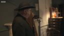 FATHER_BROWN_-_S01E01_mp4_20251002_235849_592.jpg