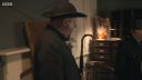 FATHER_BROWN_-_S01E01_mp4_20251002_235849_830.jpg