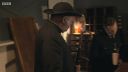 FATHER_BROWN_-_S01E01_mp4_20251002_235850_070.jpg