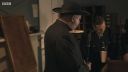 FATHER_BROWN_-_S01E01_mp4_20251002_235850_311.jpg