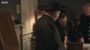 FATHER_BROWN_-_S01E01_mp4_20251002_235850_551.jpg