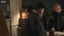 FATHER_BROWN_-_S01E01_mp4_20251002_235850_790.jpg