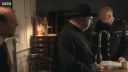 FATHER_BROWN_-_S01E01_mp4_20251002_235851_031.jpg