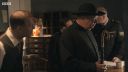 FATHER_BROWN_-_S01E01_mp4_20251002_235851_271.jpg