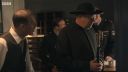 FATHER_BROWN_-_S01E01_mp4_20251002_235851_512.jpg