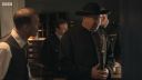 FATHER_BROWN_-_S01E01_mp4_20251002_235851_751.jpg