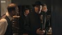 FATHER_BROWN_-_S01E01_mp4_20251002_235851_995.jpg