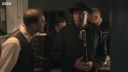 FATHER_BROWN_-_S01E01_mp4_20251002_235852_270.jpg