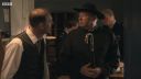 FATHER_BROWN_-_S01E01_mp4_20251002_235852_751.jpg