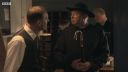FATHER_BROWN_-_S01E01_mp4_20251002_235852_992.jpg