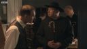 FATHER_BROWN_-_S01E01_mp4_20251002_235853_230.jpg