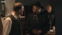 FATHER_BROWN_-_S01E01_mp4_20251002_235853_992.jpg