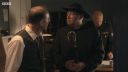 FATHER_BROWN_-_S01E01_mp4_20251002_235854_231.jpg