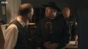 FATHER_BROWN_-_S01E01_mp4_20251002_235854_473.jpg