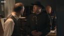 FATHER_BROWN_-_S01E01_mp4_20251002_235854_711.jpg