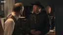 FATHER_BROWN_-_S01E01_mp4_20251002_235854_951.jpg