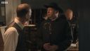 FATHER_BROWN_-_S01E01_mp4_20251002_235855_192.jpg