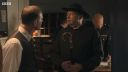 FATHER_BROWN_-_S01E01_mp4_20251002_235855_431.jpg