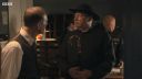 FATHER_BROWN_-_S01E01_mp4_20251002_235855_677.jpg