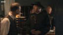 FATHER_BROWN_-_S01E01_mp4_20251002_235855_954.jpg