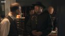 FATHER_BROWN_-_S01E01_mp4_20251002_235856_192.jpg