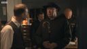 FATHER_BROWN_-_S01E01_mp4_20251002_235856_430.jpg