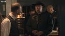 FATHER_BROWN_-_S01E01_mp4_20251002_235856_913.jpg