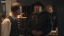 FATHER_BROWN_-_S01E01_mp4_20251002_235857_152.jpg