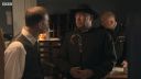 FATHER_BROWN_-_S01E01_mp4_20251002_235857_632.jpg