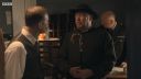 FATHER_BROWN_-_S01E01_mp4_20251002_235857_872.jpg