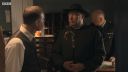 FATHER_BROWN_-_S01E01_mp4_20251002_235858_113.jpg