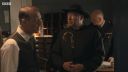 FATHER_BROWN_-_S01E01_mp4_20251002_235858_631.jpg