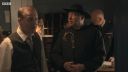 FATHER_BROWN_-_S01E01_mp4_20251002_235858_876.jpg