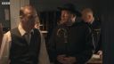 FATHER_BROWN_-_S01E01_mp4_20251002_235859_116.jpg