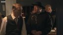 FATHER_BROWN_-_S01E01_mp4_20251002_235859_357.jpg