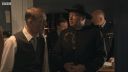 FATHER_BROWN_-_S01E01_mp4_20251002_235859_594.jpg