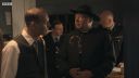 FATHER_BROWN_-_S01E01_mp4_20251002_235859_834.jpg
